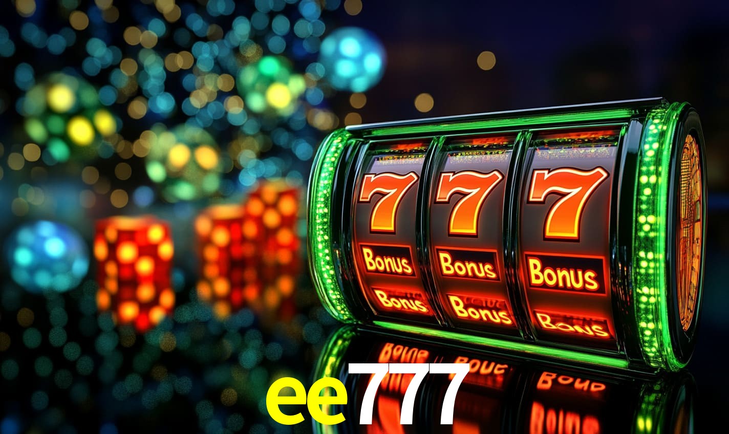 ee777 - Pagamento PIX Instantâneo
