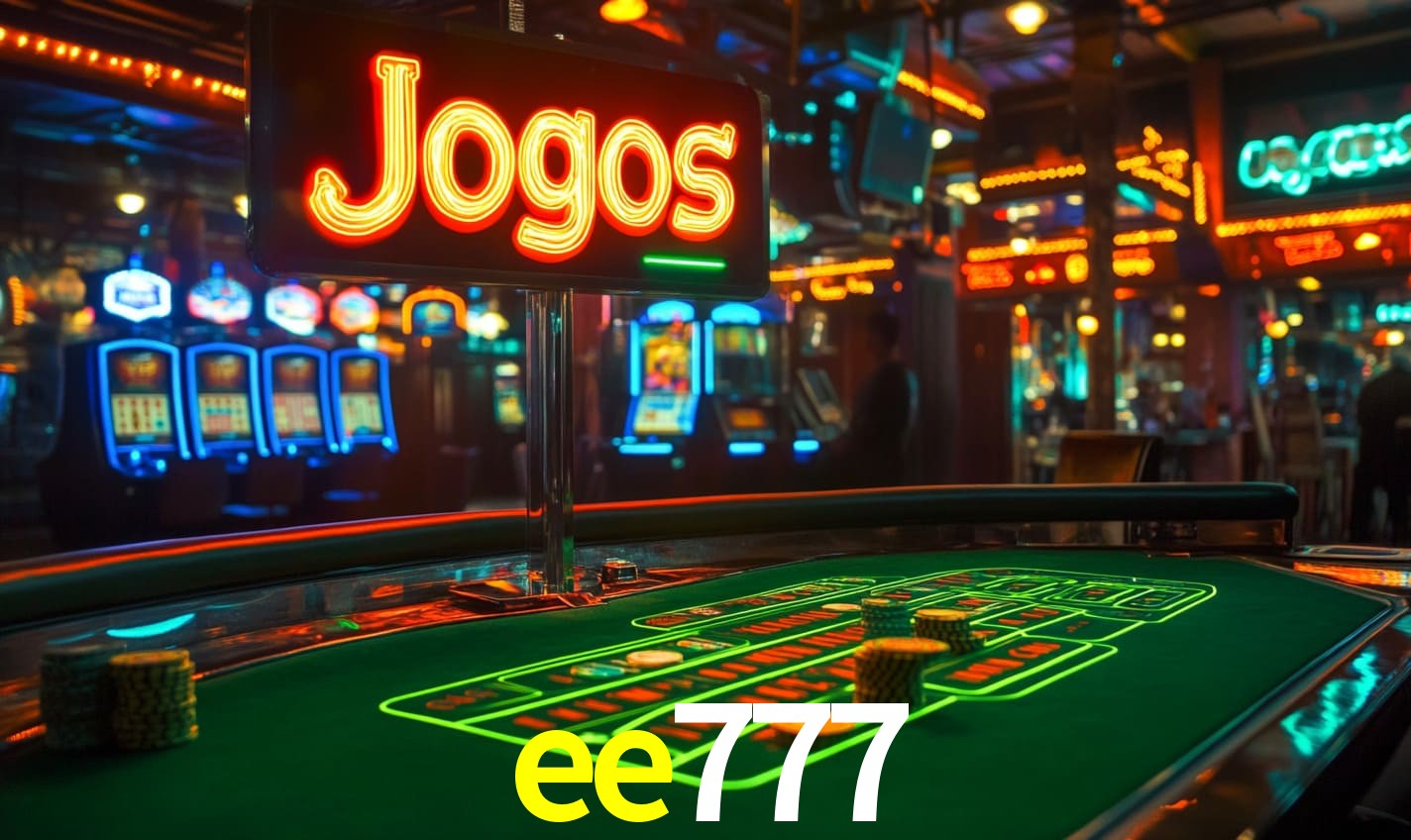 ee777 - Tempos de saque PIX verificados e estatísticas de pagamento