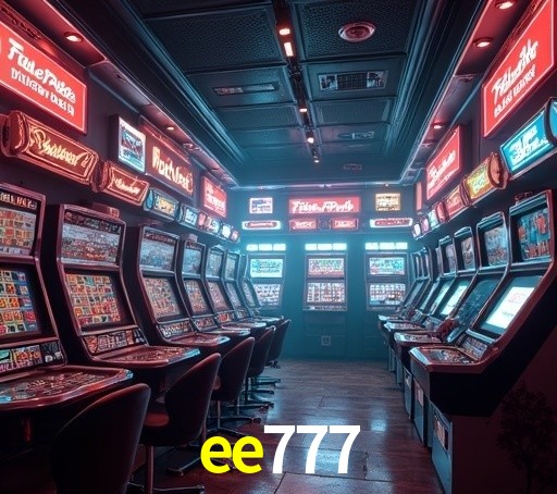 ee777