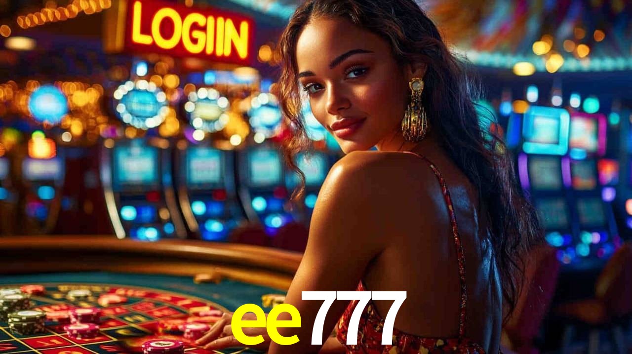 ee777 - Tempos de saque PIX verificados e estatísticas de pagamento