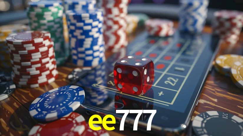 ee777